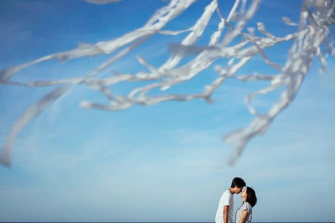 Experience Da Nang Charming Da Nang Show Ticket - Is This Show Right for You?