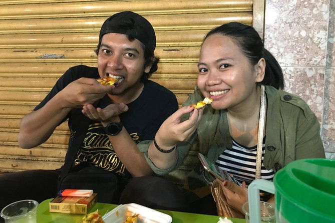 Experience Saigon Cuisine: Food Tour by Motorbike or Car - FAQs