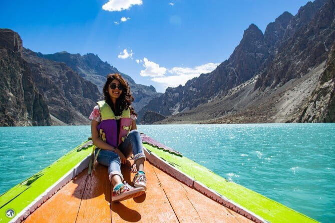 Experience Ultimate Hunza - Who Will Love This Tour?