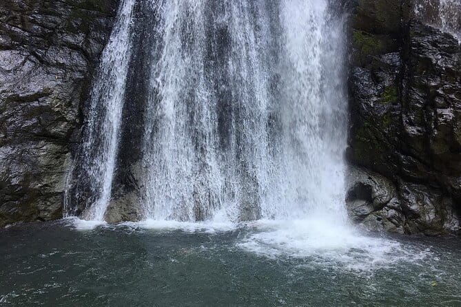 Explore Ho Chi Minh trail from Hoi An motorbike tour - Mr phu - What to Expect During This Tour