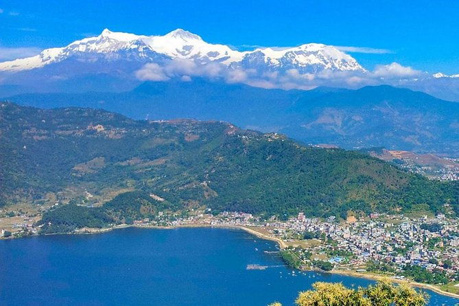 Explore Nepal In A Week  7 Days - Final Thoughts: Who Should Consider This Tour?