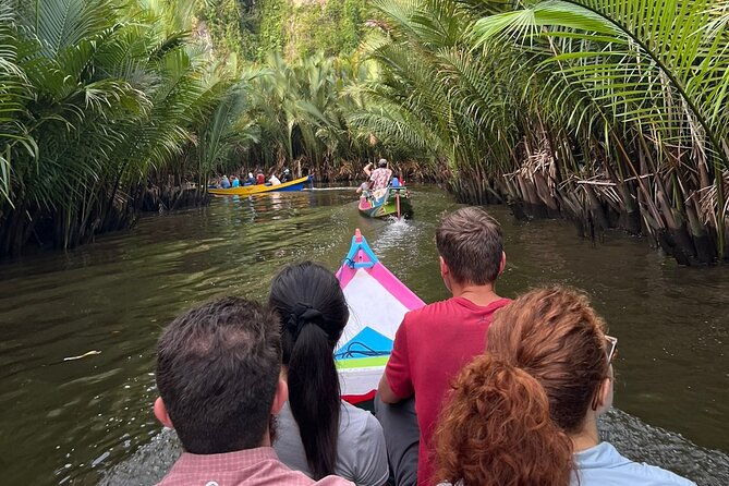 Explore Rammang-Rammang - Practical Tips for Your Tour