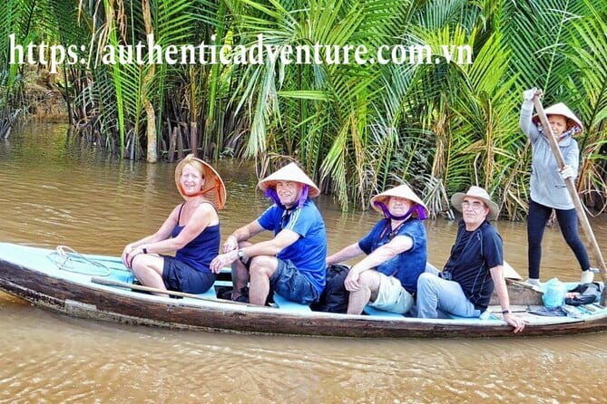 Explore Saigon Food with Local Foodie - Final Words