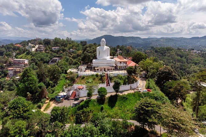 Explore Sri Lanka with Prasanna Sampath - Final Thoughts