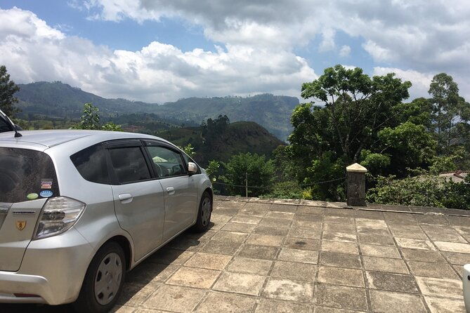 Explore Srilanka in 9 Nights 10 Days - Frequently Asked Questions