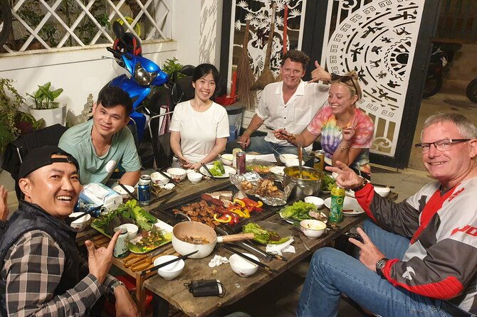 Exploring Dalat's Countryside Day Tour by Private Car - Value and Cost Analysis