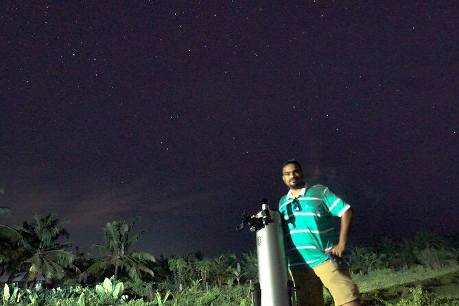 Exploring the Skies with Newtonian Telescope - Frequently Asked Questions