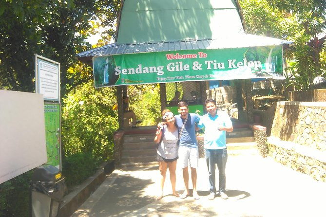 Fantastic trip to Sindang Gile & Tiu Kelep Waterfall - How Does the Value Stack Up?