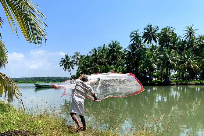 Flavors of North Kerala - Malabar Experiential Tour Package - Practical Considerations