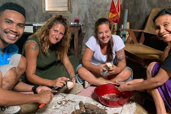 Flores Adventure Tour - Why This Tour Offers Value