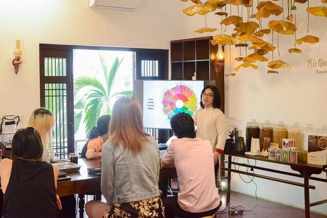For Coffee Shop Owners: Unlocking Vietnamese Coffee Secrets - Brewing Techniques: Traditional & Modern