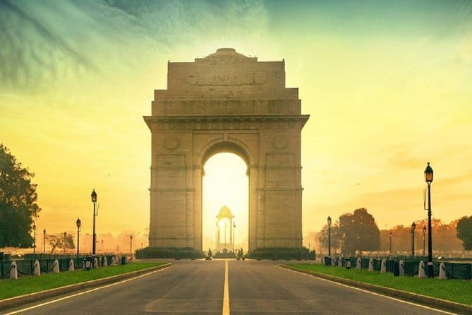 From Delhi : Full Day Taj Mahal & Agra Tour by Car - Final thoughts: Is this tour right for you?