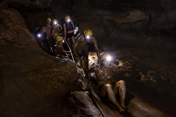From Dong Hoi: Paradise Cave and Zipline Dark cave full day tour - FAQ