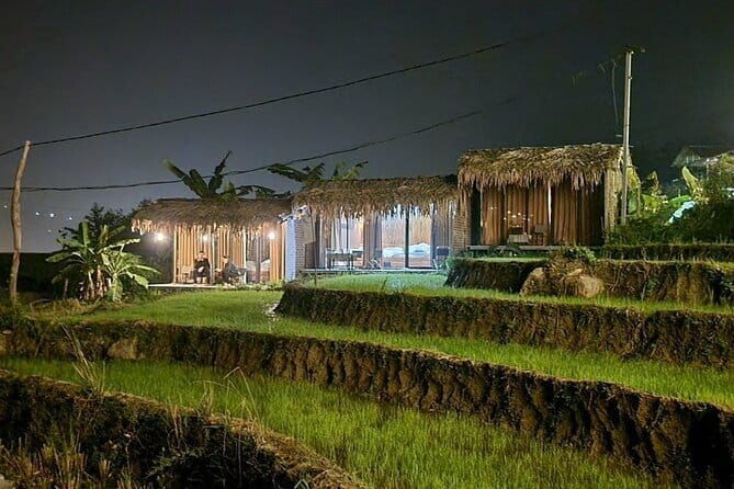 From Hà Ni ; Mu Cang Chai 3 Days 2 Nights By Car and Trekking - The Sum Up: Is This Tour Worth It?