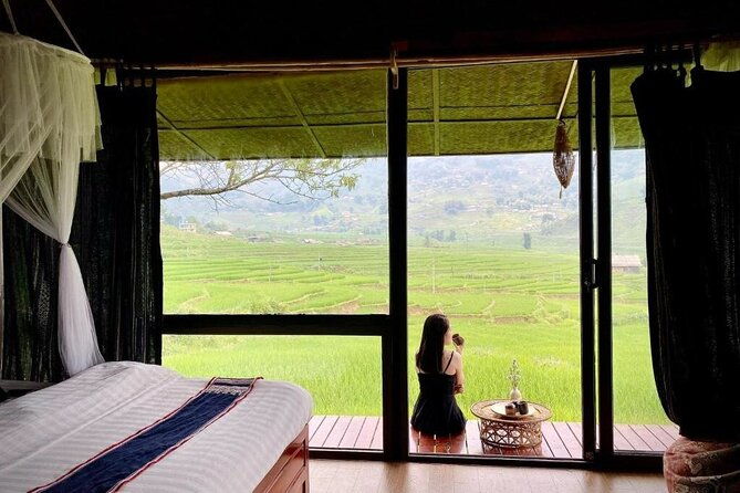 From Hanoi 2- Days Trekking With Local Guide - Who Is This Tour Best For?