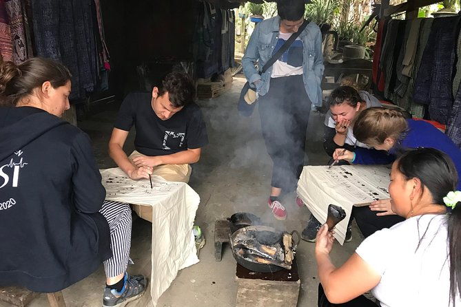 From Hanoi: 3 Days Luxury Sapa Trek & Fansipan Peak with Dcar - Authentic Experience and Expert Guidance