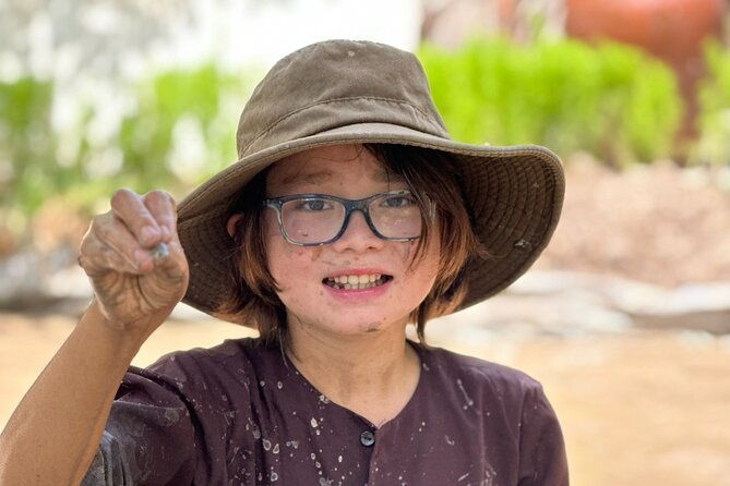 From Ho Chi Minh City: 2-Day Mekong Delta Tour Homestay - The Sum Up