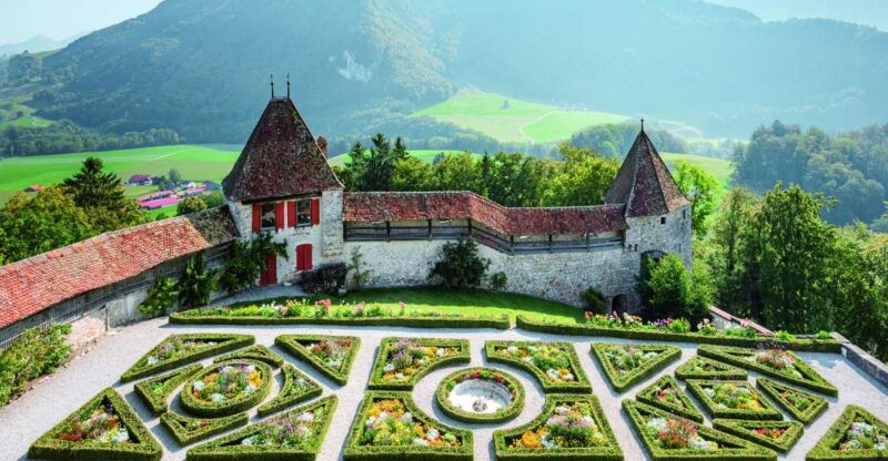 From Montreux: Gruyères City Cheese and Chocolate Day Tour - The Sum Up: Is It Worth It?  