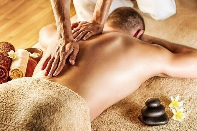 From Singapore: Private Malaysia express night tour + Massage - FAQ