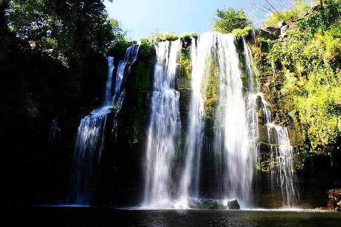 Full Day Adventure Tour - Pricing and Value