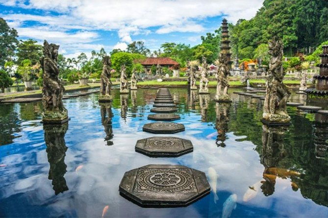 Full-Day Bali Private Customized Tours Create Your Itinerary - Final Thoughts