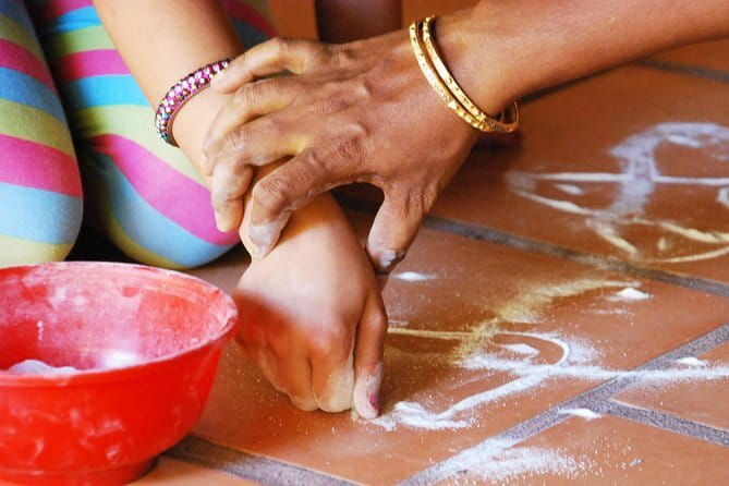 Full Day Guided Tour of Pondicherry with lunch and hotel pickup - Who Should Book This Tour?