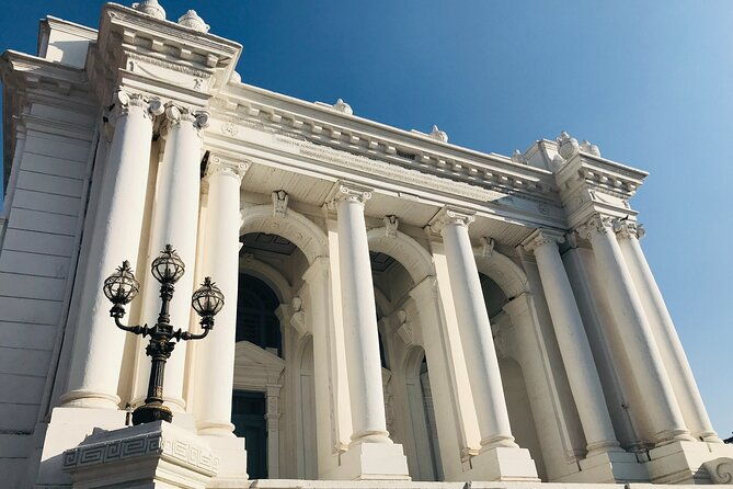 Full-Day Kathmandu Private Sightseeing Tour - Boudhanath Stupa: Tranquility and Tradition