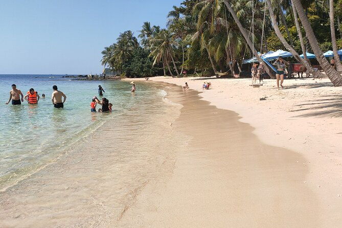 Full-Day Private Guided Tour in Phu Quoc Island with Hotel Pick Up - Final Thoughts: Who Will Love This Tour?