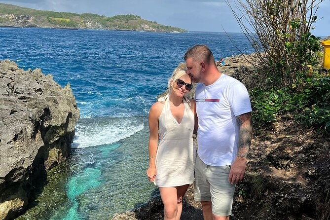 Full Day Private Tour in Nusa Penida - Who Is This Tour Best For?