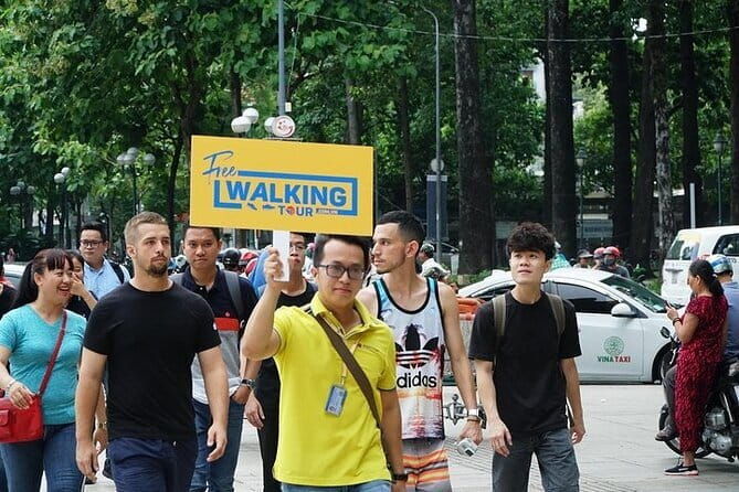 Full Day Tour in Can Gio Mangrove Biosphere Reserve - The Sum Up