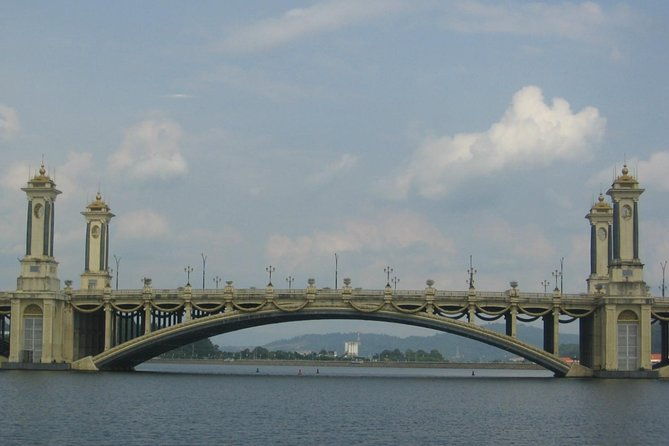Garden City of Putrajaya, Pink Mosque, Lake Boat Joyride(Guided) - The Sum Up: Is This Tour Worth It?