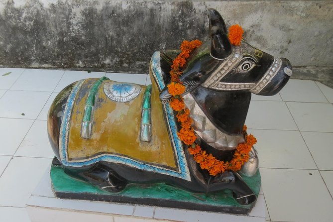 Garhwal Village Trip - 5 Night 6 Days - Who Is This Tour Best For?