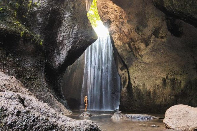 Gate of Heaven - East of Bali Tour - The Practicalities: Transport, Timing, and Convenience