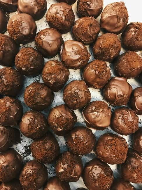 Geneva Chocolate & Patisserie Walking Tour - The Value of the Experience