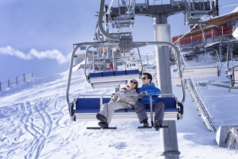 Geneva: Glacier 3000 Experience and Montreux - Final Thoughts: Is This Tour for You?