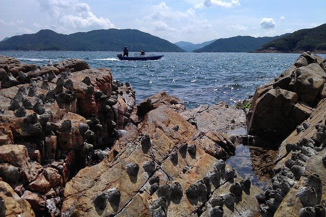 Geopark Hiking Tour - Final Thoughts: Who Will Love This Tour?