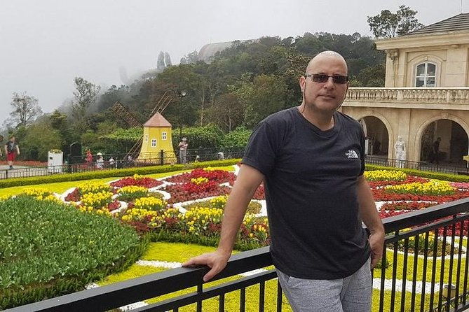 Golden Bridge-Marble Mountain-Hoi An City -Boat Ride-Night Market - How the Experience Feels in Practice  