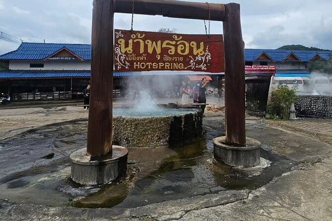 Golden Triangle & Mekong River Longtail Boat Cruise Private Tour - Analyzing the Cost: Is It Worth It?