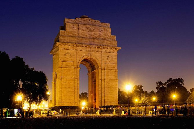 Golden Triangle with Udaipur Tour - Who Is This Tour Best For?