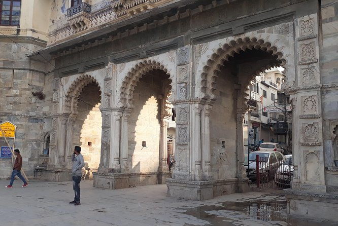 Guide Service -Oneday or Multiple days - FAQ