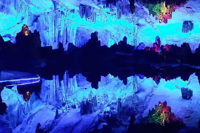Guilin Reed Flute Cave and Longji Rice Terraces Private Day Tour - Final Thoughts