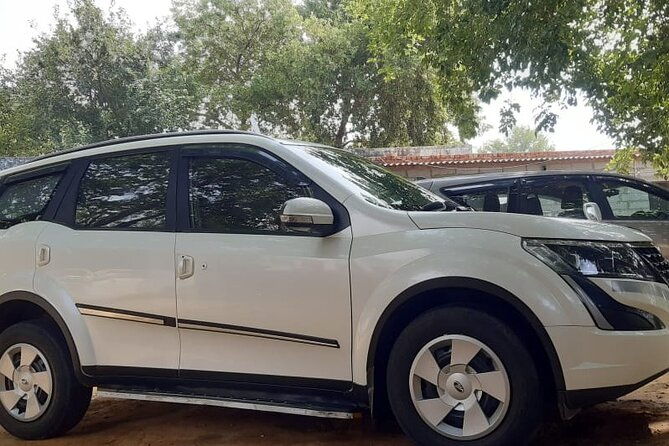 Gurgaon taxi service near me | Local and Outstation 9821449571 - Frequently Asked Questions