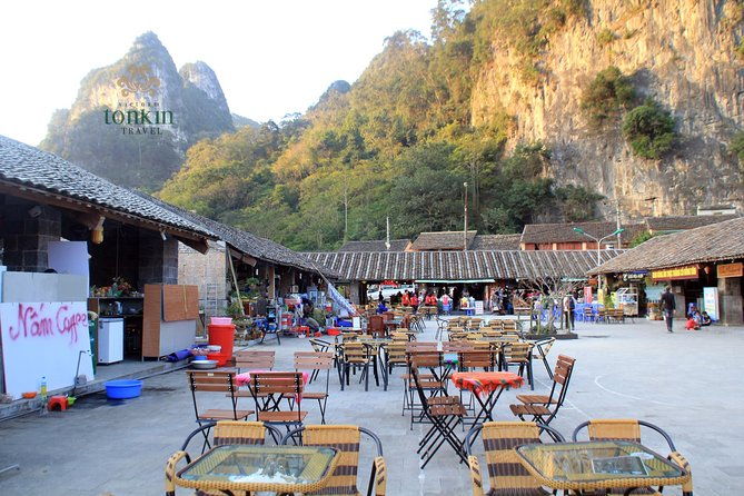 Ha Giang 3 days/ 2 nights adventure: Amazing adventure & mountain pictureques - FAQ  