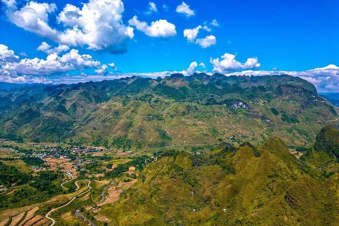 Ha Giang Loop 3 Days 2 Nights - Final Thoughts