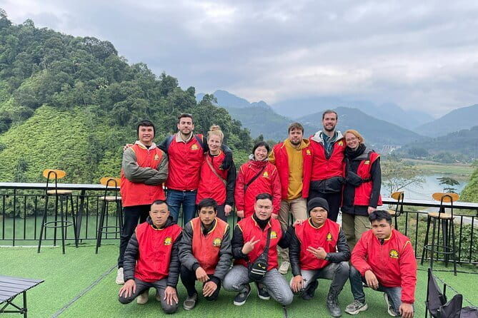 Ha Giang Loop - 6 Days Ride in Ban Gioc Waterfall and Ba Be Lake - Final Thoughts: Who Should Consider This Tour?