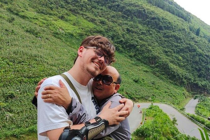Ha Giang tour 3 days 2 nights - FAQs