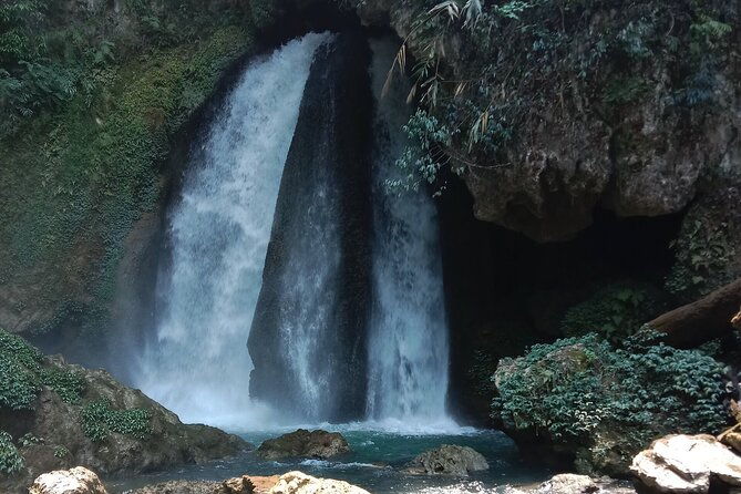 Ha Giang (Vietnam), Trekking Full Day Tour - Frequently Asked Questions