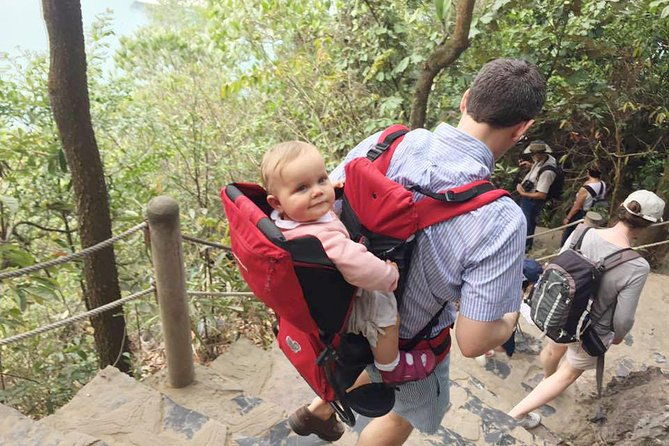 Ha Long Bay 2D1N on a 3-Star Cruise - FAQs