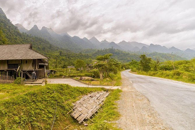 Hagiang Loops Easy Rider 3D2N: (Join in Small Group-Private Room) - The Sum Up