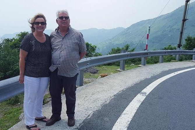 HAI VAN PASS( Sea &Cloud Mountain),MONKEY MOUNTAIN &MARBLE MOUNTAIN Private Tour - FAQ